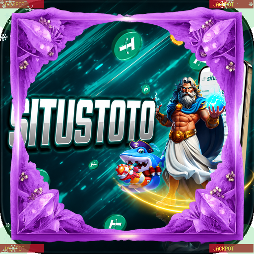 situstoto — galeri pratinjau - APK Resmi